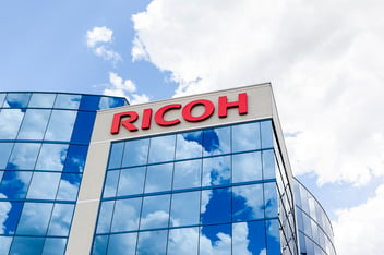 3.29 Ricoh Embedded Fixes