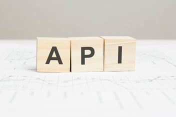 API enhancements in HCP 3.28
