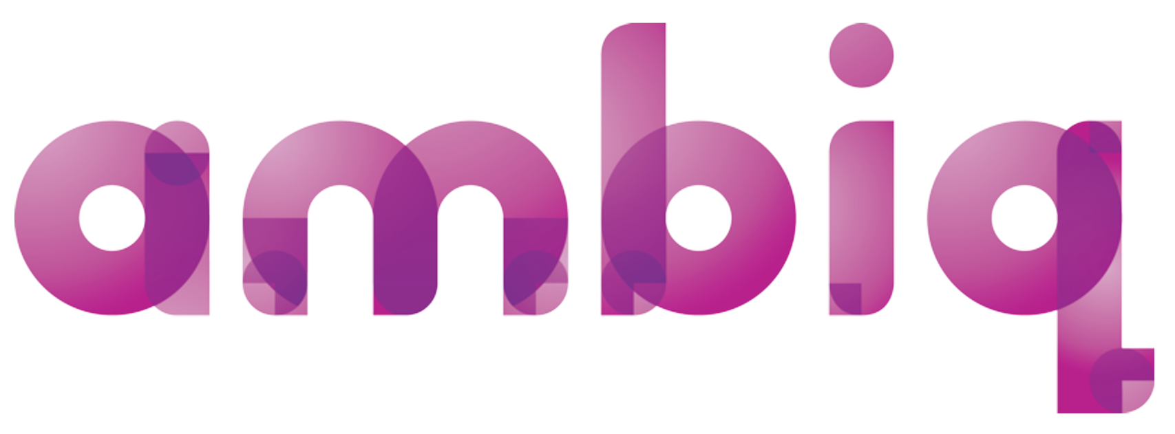 Ambiq Customer Logo