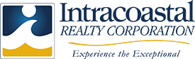 Intracoastal Realty Logo
