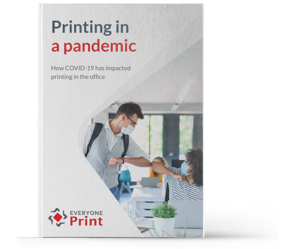 Print in a pandemic_header