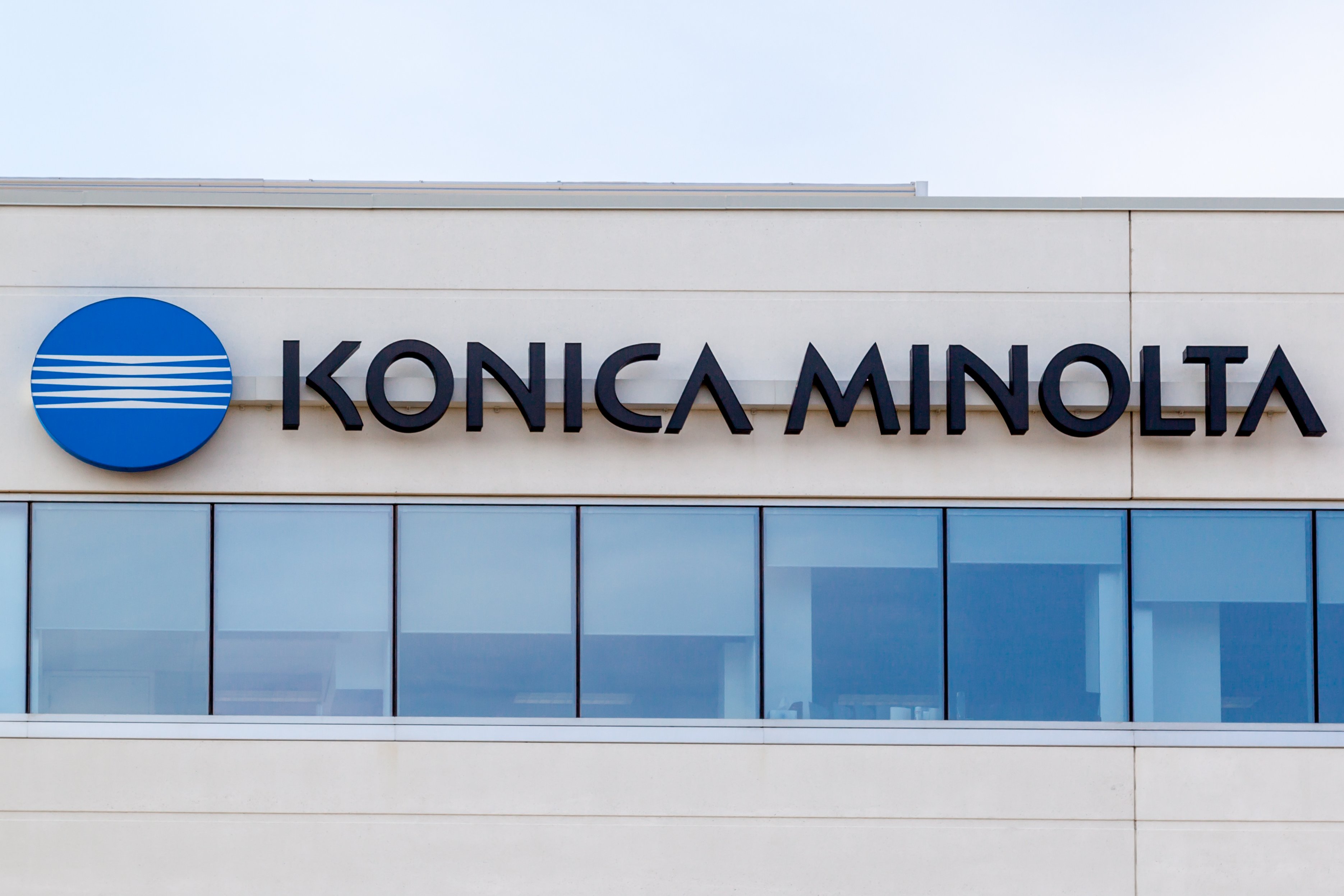 3.29 Konica Minolta Embedded Enhancements